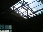 TS370089.jpg
