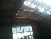 TS370090.jpg