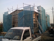 TS370091.jpg