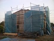 TS370092.jpg