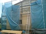 TS370100.jpg