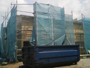 TS370102.jpg
