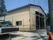TS370105.jpg