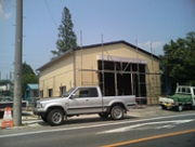 TS370106.jpg