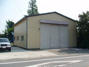 DSC00612.jpg