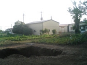 TS370108.jpg