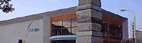 stonemuseum.jpg