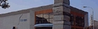 stonemuseum.jpg