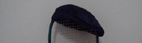 tuji.jpg