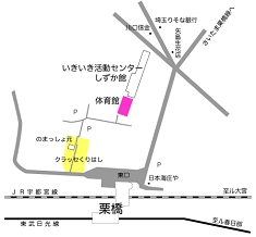map.gif