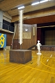 SCL_2435.JPG