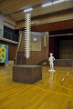 SCL_2435.JPG