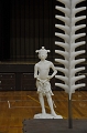 SCL_2466.JPG