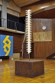 SCL_2459.JPG