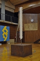 SCL_2459.JPG