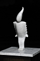 SCL_1786_a.jpg