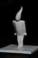 SCL_1786_a.jpg
