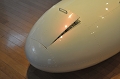SCL_4475.JPG