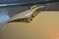 SCL_4476.JPG