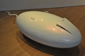 SCL_4463.JPG