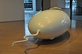 SCL_4457.JPG
