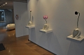 SCL_4465.JPG