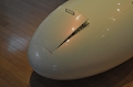 SCL_4475.JPG
