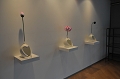 SCL_4431.JPG