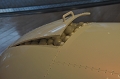 SCL_4476.JPG