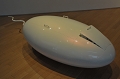 SCL_4463.JPG