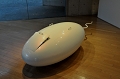 SCL_4452.JPG
