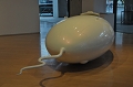 SCL_4457.JPG