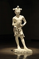 SCL_3811.JPG