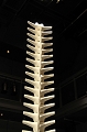 SCL_3804.JPG