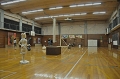 DSC_2494.JPG