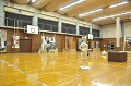 DSC_2492.JPG