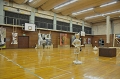 DSC_2492.JPG