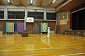 DSC_2496.JPG