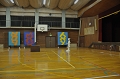 DSC_2496.JPG
