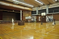 DSC_2499.JPG