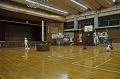 DSC_2499.JPG
