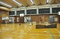 DSC_2500.JPG