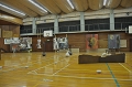 DSC_2500.JPG