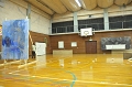 DSC_2502.JPG