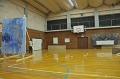 DSC_2502.JPG