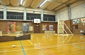 DSC_2501.JPG
