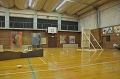 DSC_2501.JPG