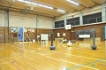 DSC_2498.JPG