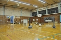 DSC_2498.JPG