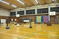 DSC_2497.JPG
